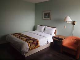 Motel Beloeil