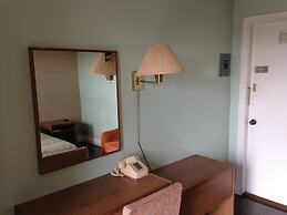 Motel Beloeil