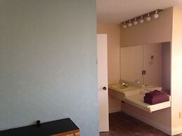 Motel Beloeil