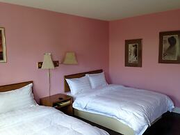 Motel Beloeil