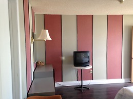 Motel Beloeil