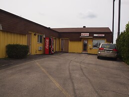 Motel Beloeil