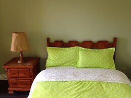 Motel Beloeil