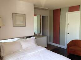 Motel Beloeil
