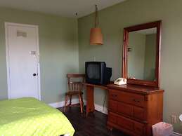 Motel Beloeil