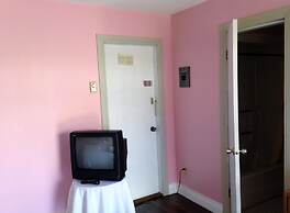 Motel Beloeil