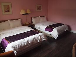 Motel Beloeil