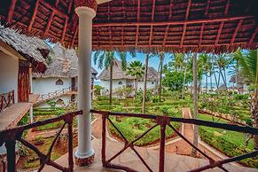 AHG Waridi Beach Resort & Spa