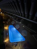 Villa Antonis
