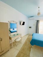 Villa Antonis