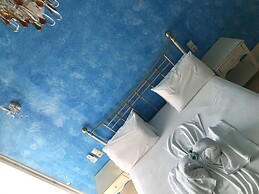 Villa Antonis