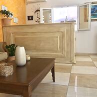 Villa Antonis
