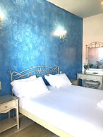 Villa Antonis