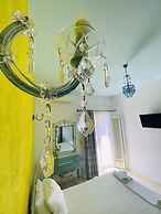 Villa Antonis
