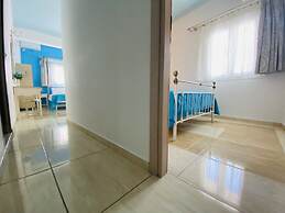 Villa Antonis