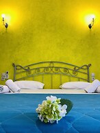 Villa Antonis