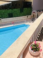 Villa Antonis
