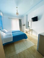 Villa Antonis