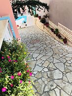 Villa Antonis