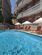 Villa Antonis