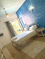 Villa Antonis