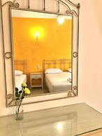 Villa Antonis