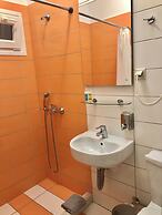 Villa Antonis