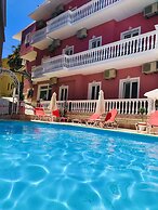 Villa Antonis