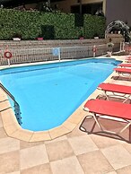 Villa Antonis