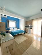 Villa Antonis