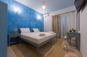 Villa Antonis