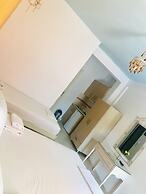 Villa Antonis