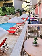 Villa Antonis