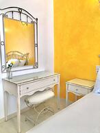 Villa Antonis