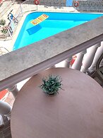 Villa Antonis