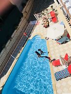 Villa Antonis