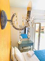 Villa Antonis