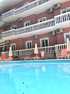 Villa Antonis