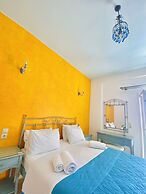 Villa Antonis
