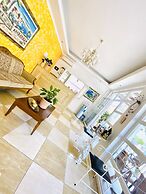 Villa Antonis