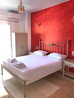 Villa Antonis
