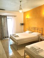 Villa Antonis
