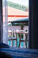 Villa Antonis