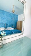 Villa Antonis