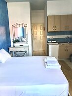Villa Antonis