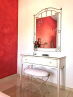 Villa Antonis