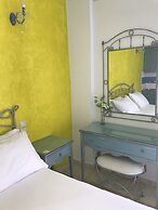 Villa Antonis