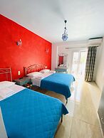 Villa Antonis