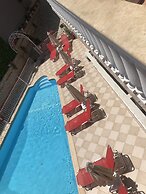Villa Antonis