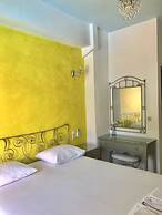 Villa Antonis